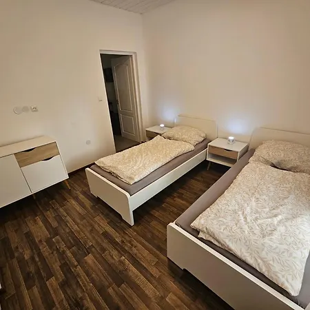 Apartment By B2 *